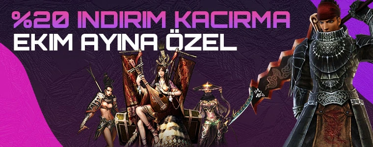 Vsro Grafik Tasarım ile Oyun Dünyasında Fark Yaratın