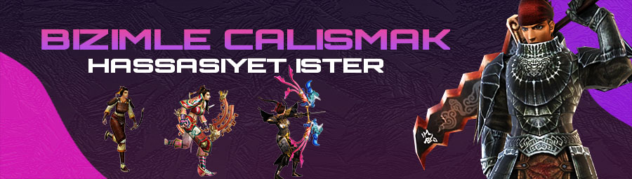 Diğer Oyunlar