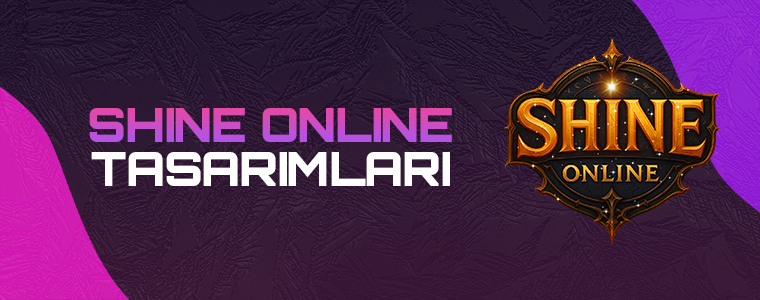 Shine Online