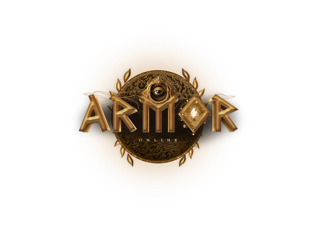 Armor Renk