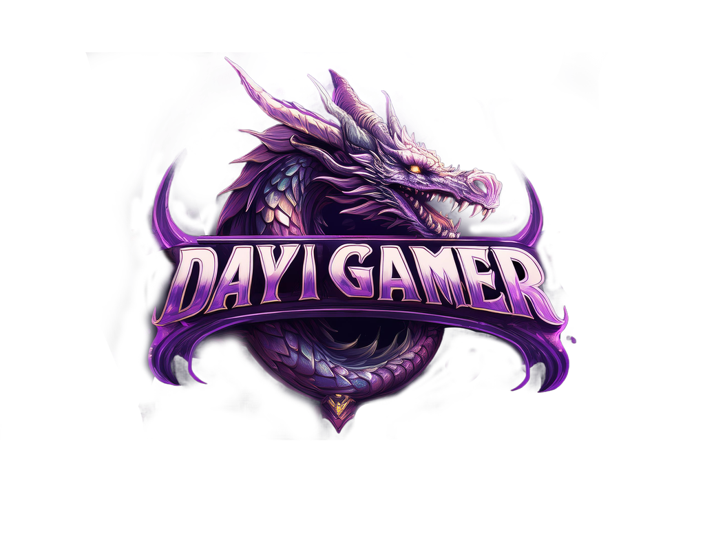 Dayı