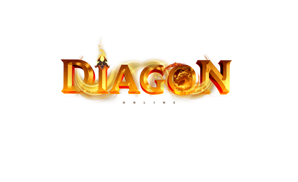 DİAGON ONLİNE