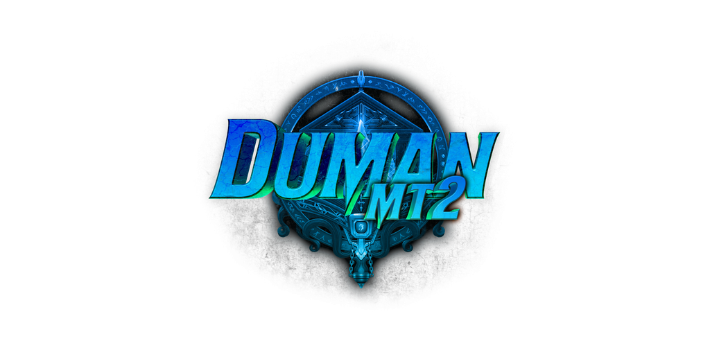 Duman2
