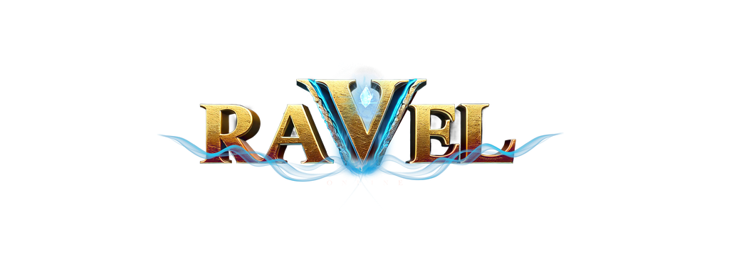 Efeksiz Ravel 2
