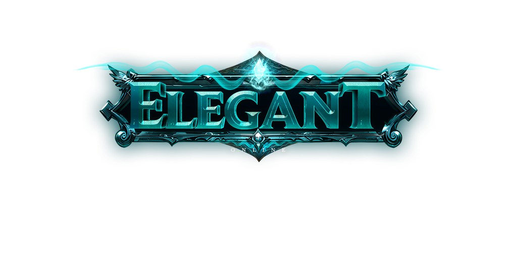 ELEGANT