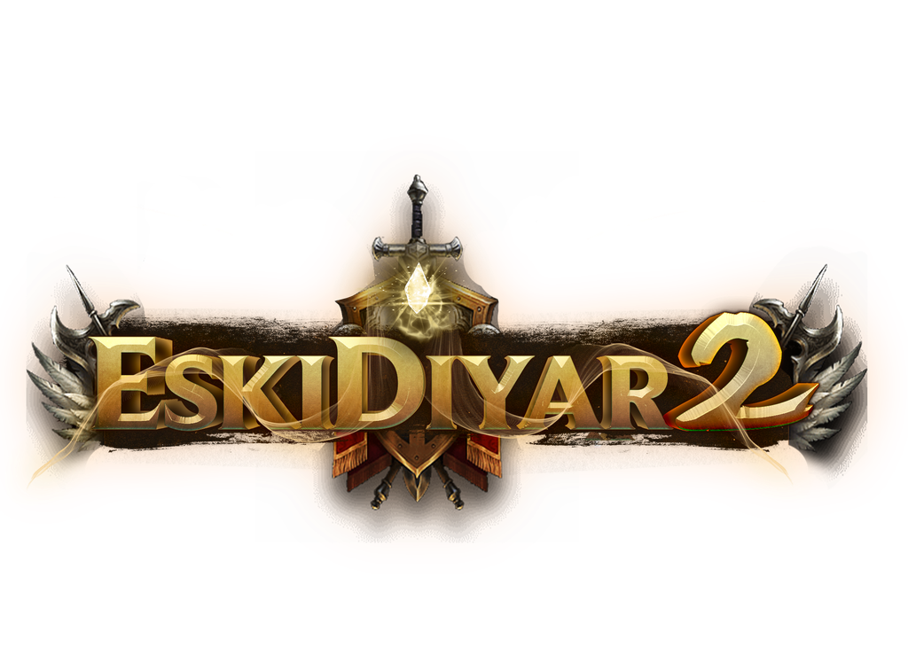 Eskidiyar2 Efekli