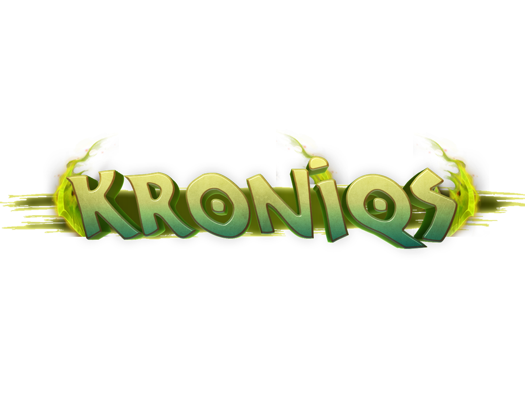Kronıq