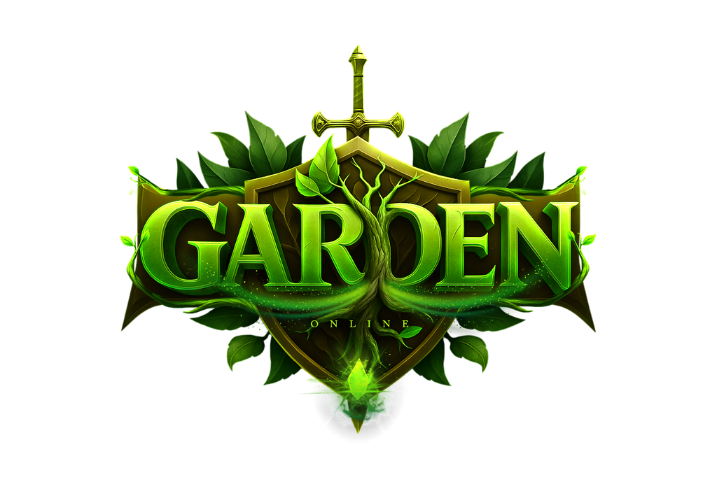 Logo Yapraklı