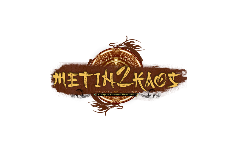 MT2Kaos