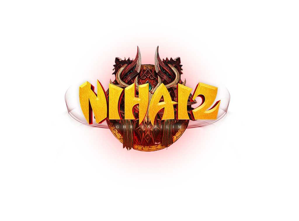 Nihai2 Efekli