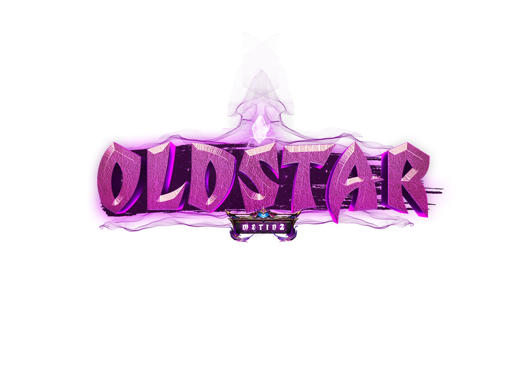 PNG Logo