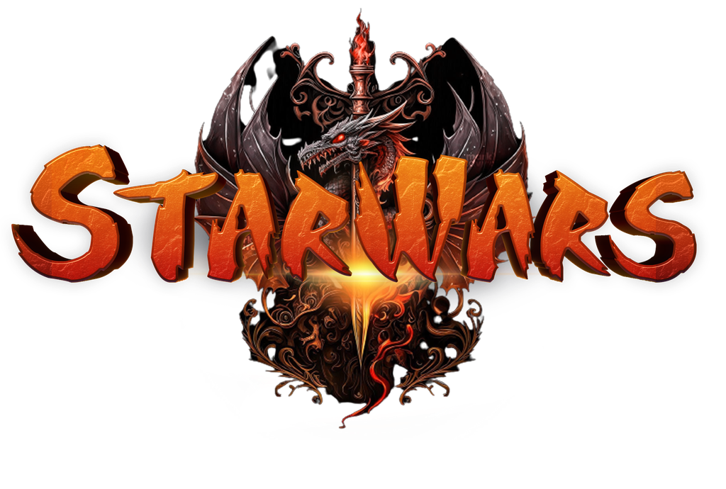 REMIX LOGO
