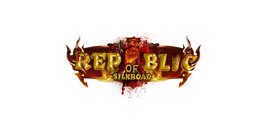 Republic