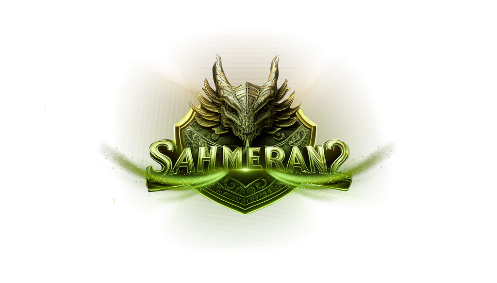 Sahmeran2