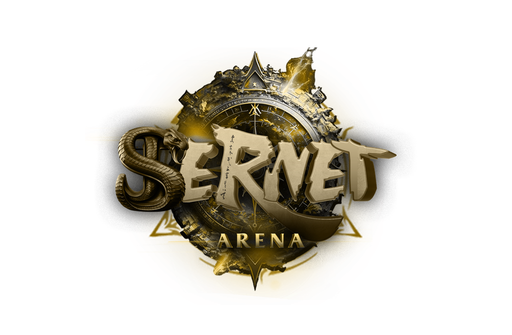 Sernet Online